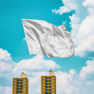 Freedom's Free