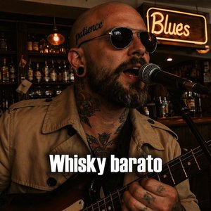 Whisky Barato