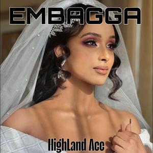 EMBAGGA