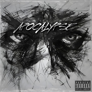 Σύγχρονοι Αφέντες