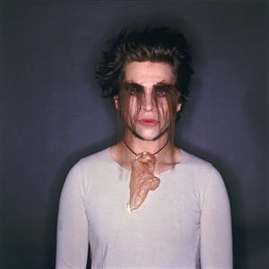 Why Do You Love Me (Broke Remix)