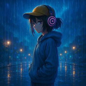 Soft rain memory