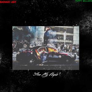 See My People (feat. Poppy Milliato)