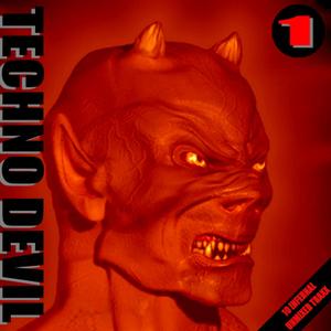 Generation Of Techno