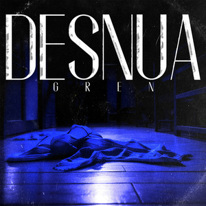 Desnua