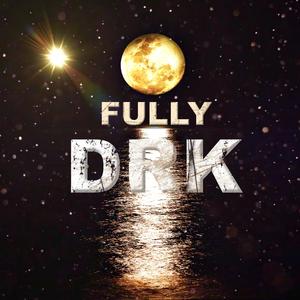 Fully Drk (feat. Quada, Skillibeng & 6t6)