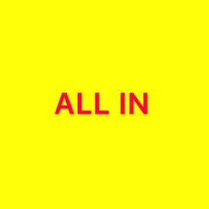 Lil.9zhou-ALL IN（Bryce remix）