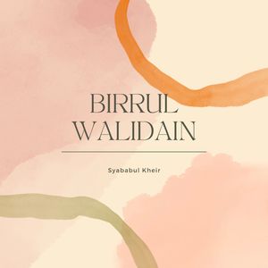 BIRRUL WALIDAIN