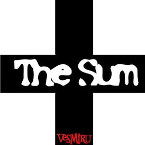 The sum