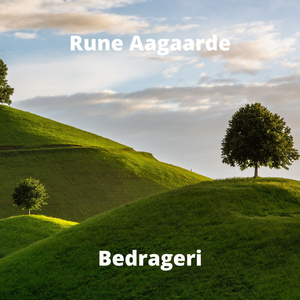 Bedrageri