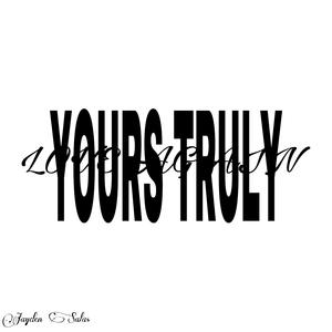 HELLO! (feat. Alex GEM)