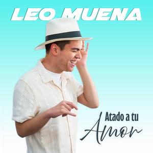 Atado A Tu Amor