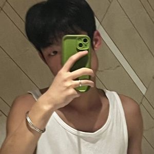 老男孩