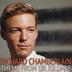 Theme from Dr. Kildare