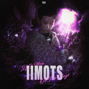 Alpakino（Ft.Lil King）