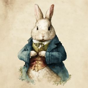 Sonata No.16 In C Major "Sonata facile", K.545: III. Rondo