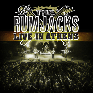 Kirkintilloch (Live in Athens, 2018)