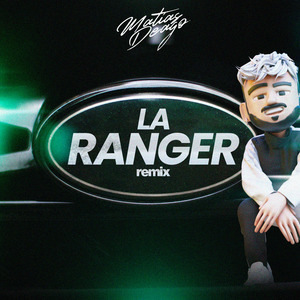 La Ranger