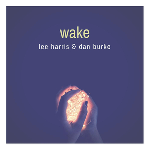 Wake