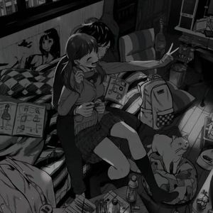 V a l e n t 1 n e (slowed to perfection)