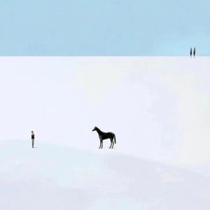 自由宝藏（remix）