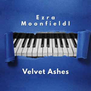 Long Drags, Short Songs