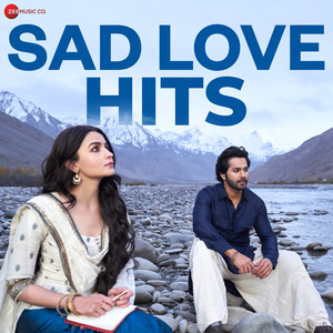 Mile Ho Tum (Reprise)