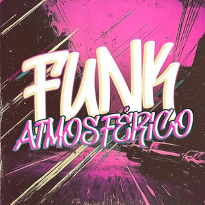 Funk Atmosférico