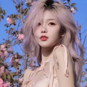 The Story and You（2026house）