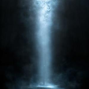 天外来物（Cover:薛之谦）