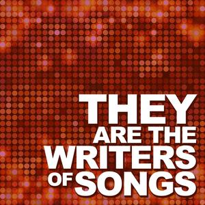 Tired of Waiting for You