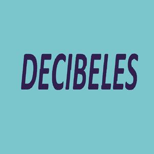 Decibeles