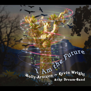 Snows of Kilimanjaro