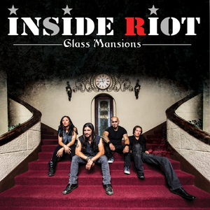 Kind of Like Falling