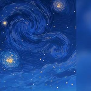 口水旋律.冰糖葫芦