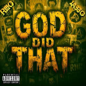 Sober (feat. YUNG RiiO)