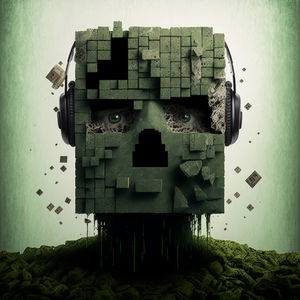 Block Head & Style