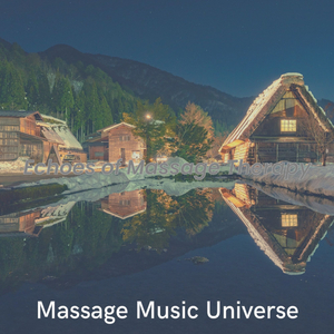 Harp and Koto Soundtrack for Mindfulness