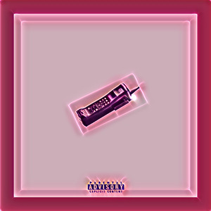 Dance In The Dark