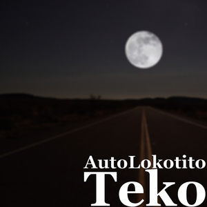 Teko