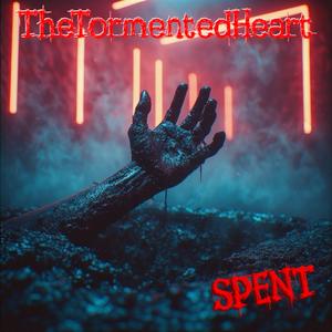 Spent