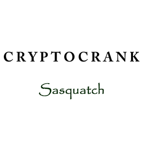 Sasquatch