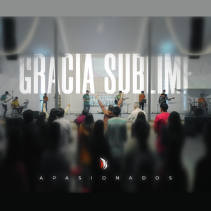 Gracia Sublime