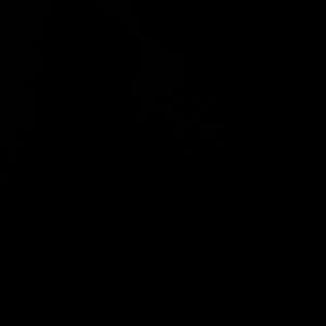 Blessin blocks (Tj x 2lo Ron)