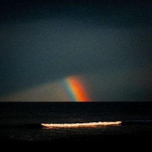 给陌生的你听（DJ小辞Remix）