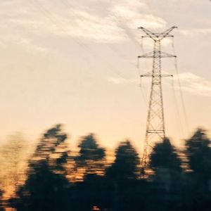 盲盒（Prod.Siren&EVO MUSIC）