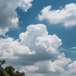 水波荡漾映星辰