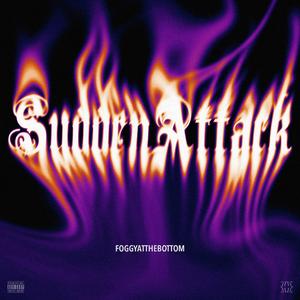 Dolphin Pt. 2 (feat. Lil Foggy)