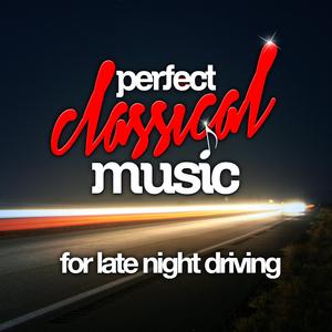 Suite bergamasque, L. 75: III. Clair de lune