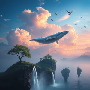 Beautiful (Slowed Reverb)